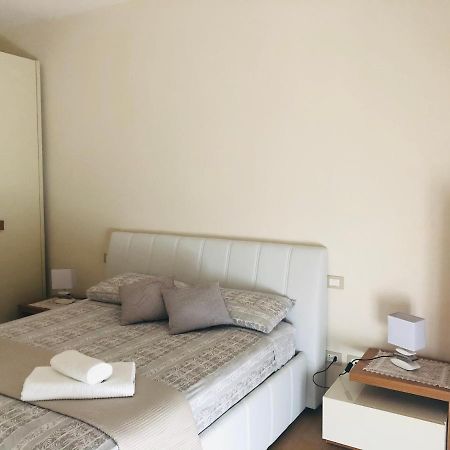 Susyapartment Bardolino Exterior photo